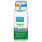 Smart Mouth Original Breath Rinse
