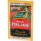 Good Seasons Mild Italian Dressing & Recipe Seasoning Mix