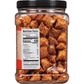 Crav'n Flavor Pretzel Nuggets, Peanut Butter Filled