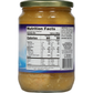 Rokeach Gefilte Fish, Gourmet, Sweet