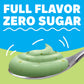 Jell-O Zero Sugar Pistachio Flavor Instant Pudding & Pie Filling
