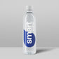 smartwater Vapor Distilled Water