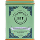 Harney & Sons Sachets Peppermint Herbal Tea