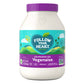 Follow Your Heart Vegenaise Dressing and Sandwich Spread, Grapeseed Oil, Dairy Free, Egg Free Mayo, Sandwich Spread for a Creamy, Tasty Vegan Condiment, 32 FL OZ Jar