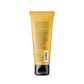 ACURE Brightening Facial Scrub