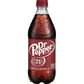 Dr Pepper Soda