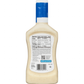 Food Club Ranch Dressing