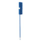 Clorox Microfiber Dual Action Dust Mop