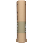 Dr. Squatch Deodorant, Odor Squatching, Birchwood Breeze