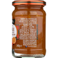 Mackays Marmalade, Orange