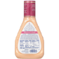Ken's Steak House Thousand Island Dressing
