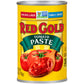Red Gold Tomato Paste