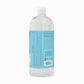 Rebel Green Fruit & Veggie Clean
