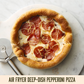 Muir Glen Organic Pizza Sauce