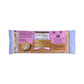Tinkyada Organic, Gluten Free, Brown Rice Pasta, Spaghetti Style