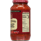 The Silver Palate San Marzano Blend Tomato Basil