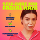 Nair Hair Remover Face Cream