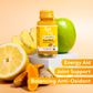 Sol-Ti TURMERIC SuperShot