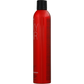 SexyHair Big Sexy Hair Volumizing Hairspray, Spray & Play Harder
