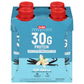 SlimFast Very Vanilla Protein Shake