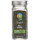 Full Circle Dill Weed