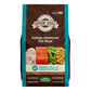 Supreme Source Grain Free Whitefish Meal and Salmon Meal Recipe Cat Food
