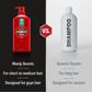 Old Spice Pure Sport 2in1 Shampoo and Conditioner for Men