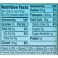 Del Monte Red Grapefruit, No Sugar Added