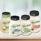 Marie's Dressing Creamy Ranch Jar