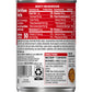Campbell's Beefy Mushroom Soup