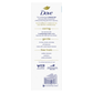 Dove Beauty Bar Soap Antibacterial Care