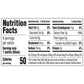 Danimals Smoothie Strawberry Banana Dairy Drink Multi-Pack, Creamy and Delicious Low Fat Snacks for Kids, 6 Ct, 3.1 oz Smoothie Bottles