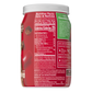Nestle Hot Cocoa Zero