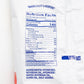 Mrs. Fisher's Thick Sliced Classic Potato Chips