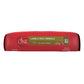 Purina ONE Dry Dog Food Lamb and Rice Formula
