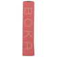 Boka Toothpaste Strwbry Mango