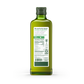 California Olive Ranch Avocado Blend EVOO