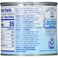 Nestle Premium Quality Table Cream