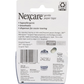 Nexcare Paper Tape, Gentle, Medium Hold