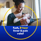 Advil Junior Pain Reliever and Fever Reducer