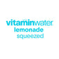 Vitaminwater Squeezed Lemonade Zero Sugar Flavored Water Beverage Bottle