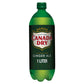 Canada Dry Ginger Ale
