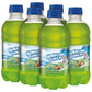 Hawaiian Punch Juice Drink, Green Berry Rush