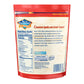 Blue Diamond Smokehouse Almonds
