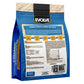 EVOLVE Classic Chicken and Brown Rice Cat Food