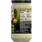 Prego Creamy Roasted Garlic Pesto Pasta Sauce