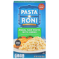Pasta Roni Angel Hair Pasta with Herbs