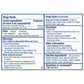 Gaviscon Extra Strength Cool Mint Liquid Antacid
