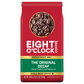 Eight O’Clock Whole Bean Medium Roast The Original Decaf Coffee
