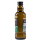 Botticelli Foods Cooking Extra Virgin Olive Oil